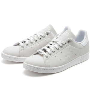 AfB_X X^X~X adidas STAN SMITH O[/tbgEFAzCg GY5714