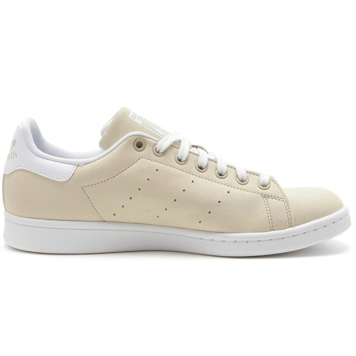 楽天市場】アディダス スタンスミス adidas STAN SMITH クリーム 