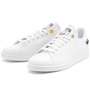 AfB_X X^X~X adidas STAN SMITH tbgEFAzCg/RAubN H00324