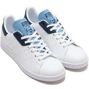 AfB_X X^X~X adidas STAN SMITH tbgEFAzCg/JbWlCr[/Cgu[ H00332