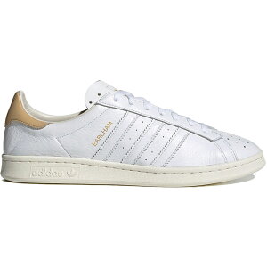 AfB_X A[ adidas EARLHAM tbgEFAzCg/ItzCg/S[h^bN H01806