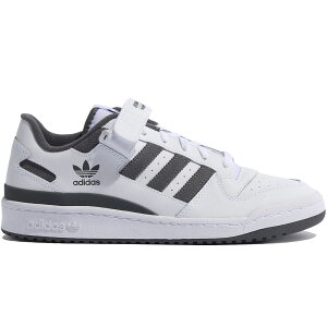 AfB_X tH[ [ adidas FORUM LOW tbgEFAzCg/O[tH[/tbgEFAzCg H01942