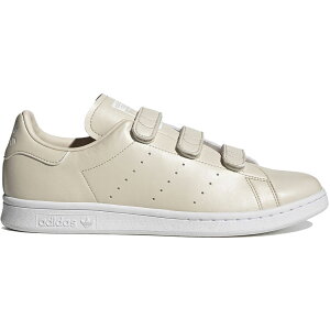 AfB_X X^X~X adidas STAN SMITH NAuE/NAuE/tbgEFAzCg GW6217