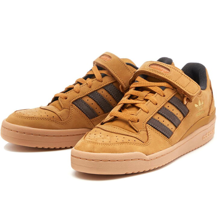 楽天市場】アディダス フォーラム ロー adidas FORUM LOW メサ 