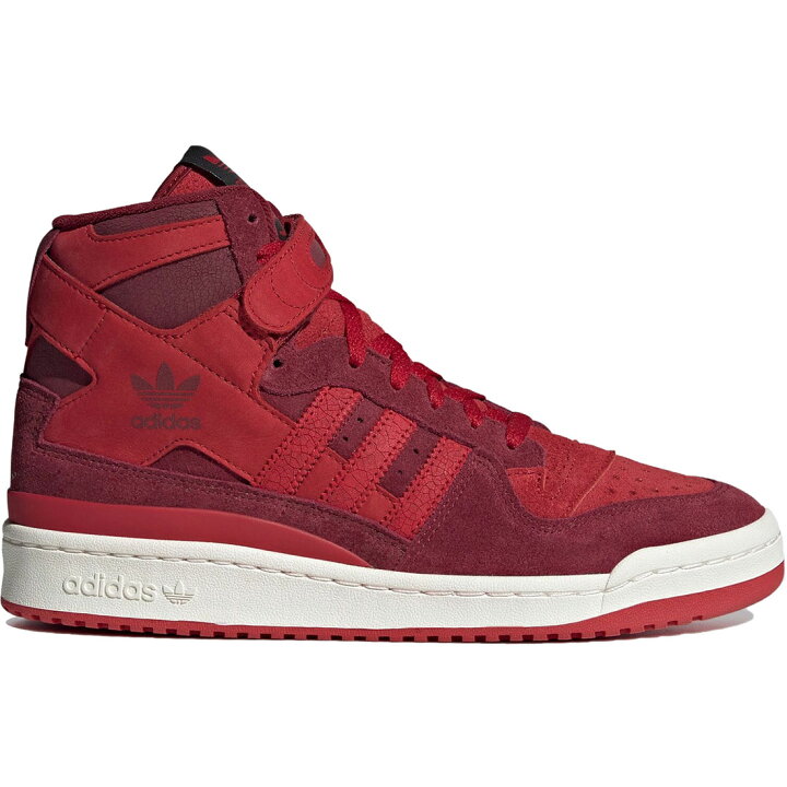 楽天市場】アディダス フォーラム 84 ハイ adidas FORUM 84 HIGH 