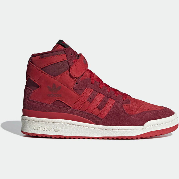 楽天市場】アディダス フォーラム 84 ハイ adidas FORUM 84 HIGH 