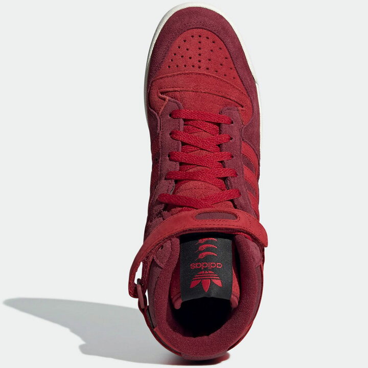 楽天市場】アディダス フォーラム 84 ハイ adidas FORUM 84 HIGH 