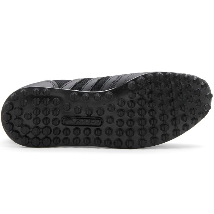 楽天市場】アディダス LA トレーナー adidas LA TRAINER コアブラック 