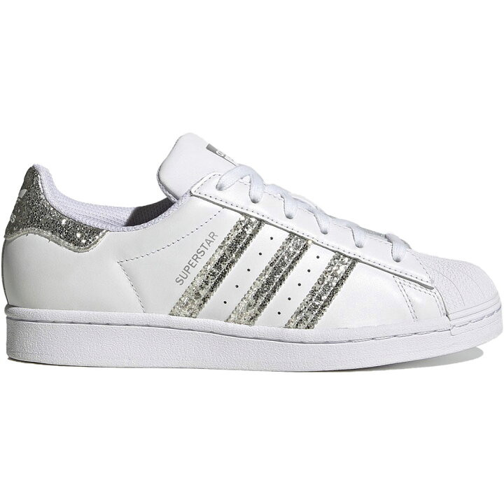 楽天市場】アディダス スーパースター adidas W SUPERSTAR フット 