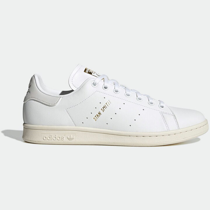 楽天市場】アディダス エディフィス / イエナ スタンスミス adidas 
