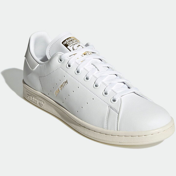 楽天市場】アディダス エディフィス / イエナ スタンスミス adidas 