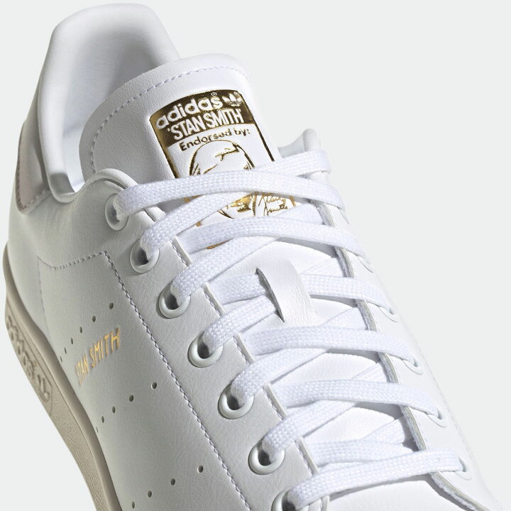 楽天市場】アディダス エディフィス / イエナ スタンスミス adidas 