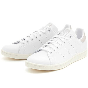 AfB_X X[p[X^[ adidas SUPERSTAR uE/RAzCg GX8849