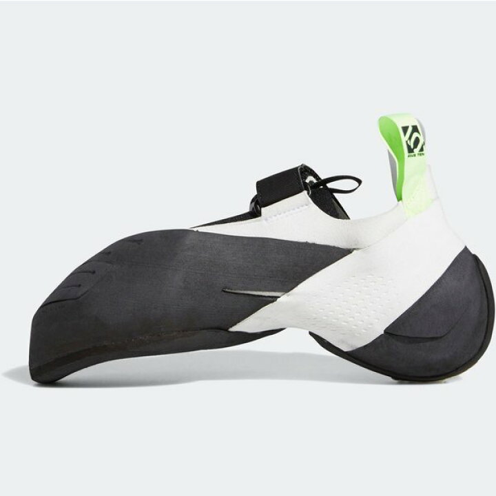 楽天市場】アディダス ファイブテン ハイアングル クライミング adidas 