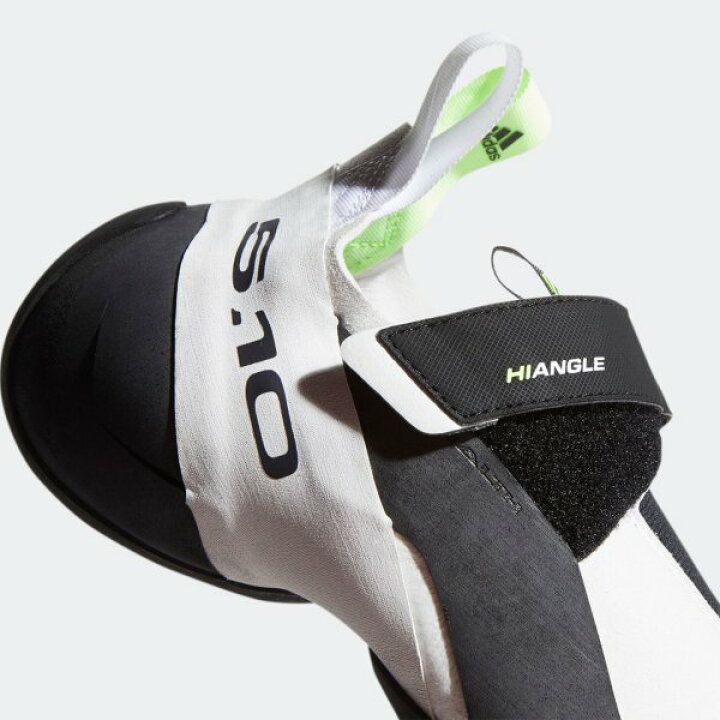楽天市場】アディダス ファイブテン ハイアングル クライミング adidas 