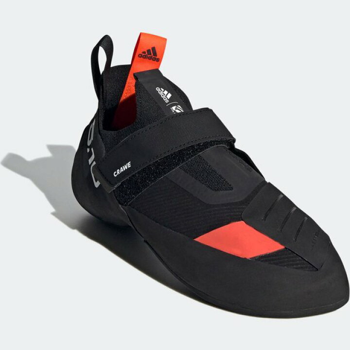 楽天市場】アディダス ファイブテン クロー クライミング adidas FIVE 
