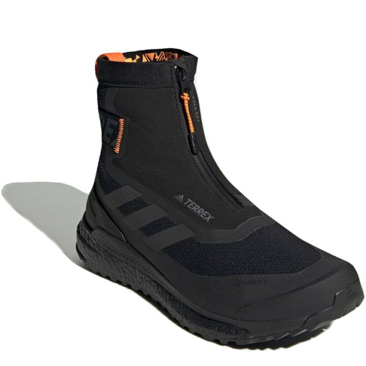 楽天市場】アディダス テレックス フリーハイカー ハイキング adidas 