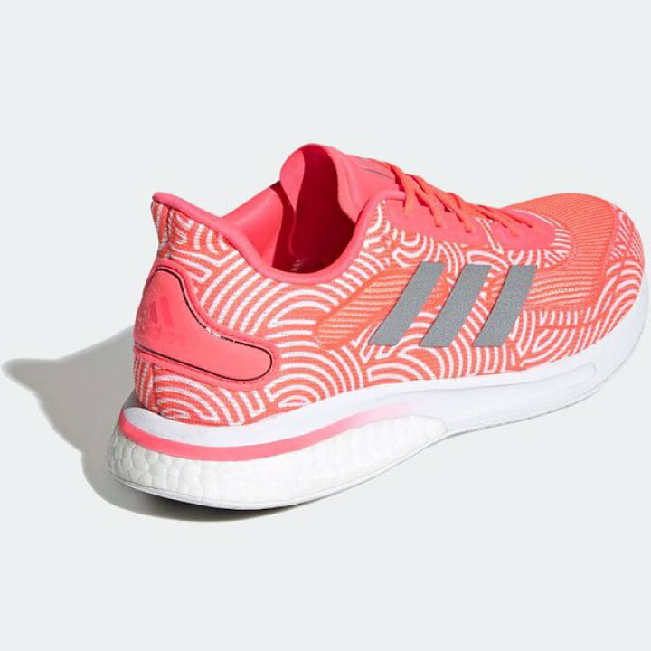 楽天市場】アディダス スーパーノヴァ トウキョウ adidas SUPERNOVA 