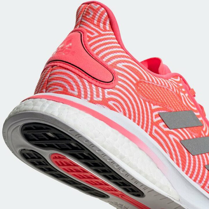 楽天市場】アディダス スーパーノヴァ トウキョウ adidas SUPERNOVA 