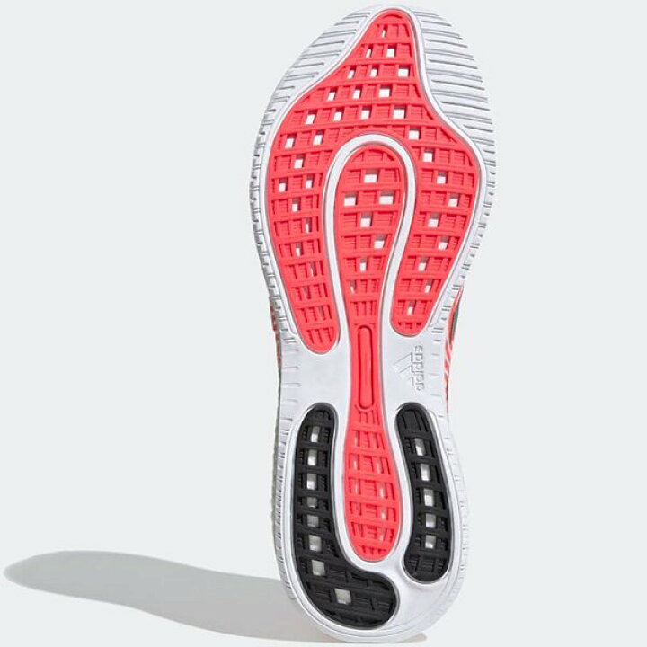 楽天市場】アディダス スーパーノヴァ トウキョウ adidas SUPERNOVA 