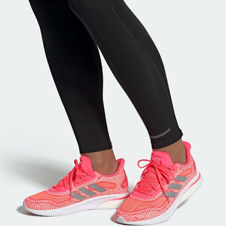 楽天市場】アディダス スーパーノヴァ トウキョウ adidas SUPERNOVA 