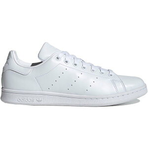 AfB_X X^X~X adidas STANSMITH tbgEFAzCg/tbgEFAzCg/RAubN FX5500