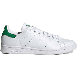 AfB_X X^X~X adidas STANSMITH tbgEFAzCg/tbgEFAzCg/O[ FX5502