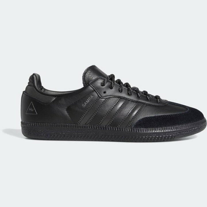 楽天市場】アディダス サンバ adidas SAMBA コアブラック/コアブラック 