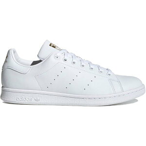 AfB_X X^X~X adidas STAN SMITH zCg/S[h GY5695