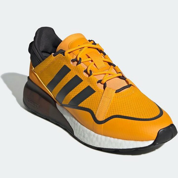 楽天市場】アディダス ゼットエックス 2K ブースト ピュア adidas ZX 