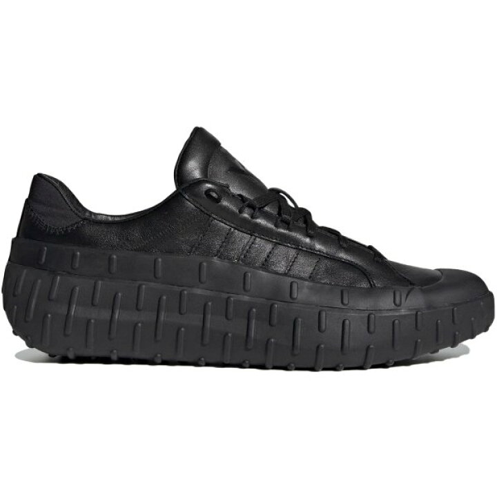 楽天市場】アディダス ワイスリー GR.1P adidas Y-3 GR.1P ブラック 