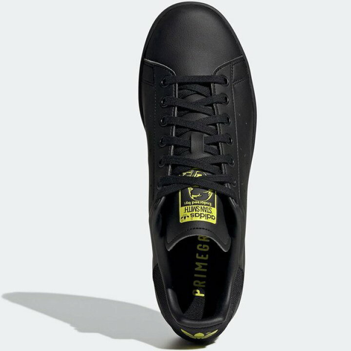 楽天市場】アディダス スタンスミス adidas STAN SMITH コアブラック 
