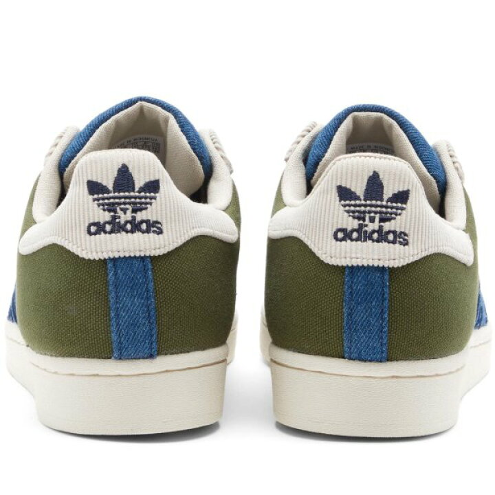 楽天市場】アディダス スーパースター adidas SUPERSTAR ホワイト 