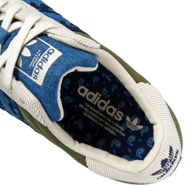 楽天市場】アディダス スーパースター adidas SUPERSTAR ホワイト 