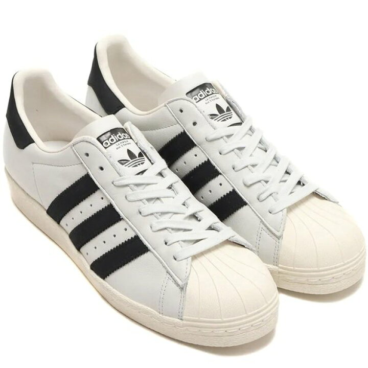 楽天市場】アディダス スーパースター リコン adidas SUPERSTAR RECON 