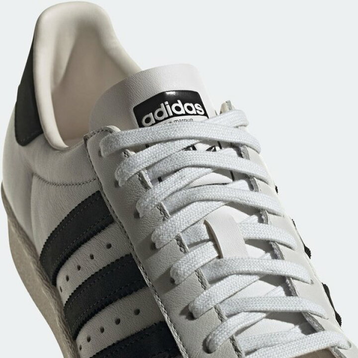 楽天市場】アディダス スーパースター リコン adidas SUPERSTAR RECON  