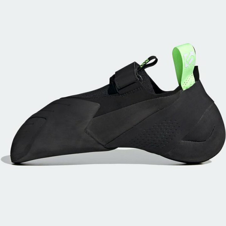 楽天市場】アディダス ファイブテン ハイアングル プロ adidas FIVE 