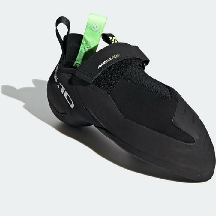 楽天市場】アディダス ファイブテン ハイアングル プロ adidas FIVE 
