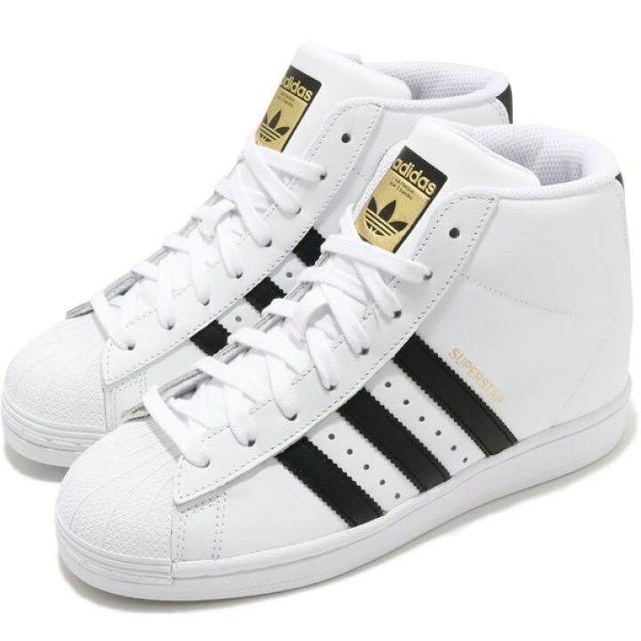 楽天市場】アディダス スーパースター アップ adidas SUPERSTAR UP 