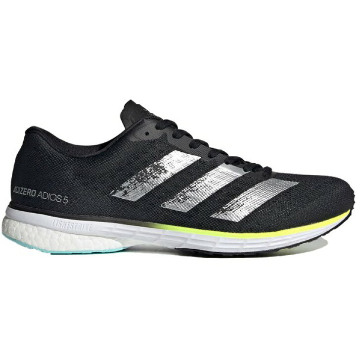 楽天市場】アディダス アディゼロ ジャパン 5 adidas ADIZERO JAPAN 5 