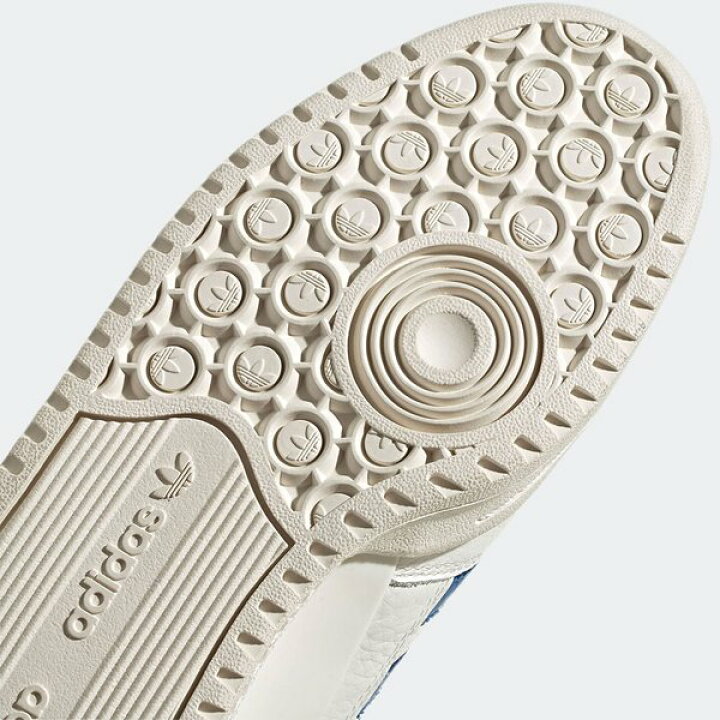 楽天市場】アディダス フォーラム ミッド adidas FORUM MID クラウド 