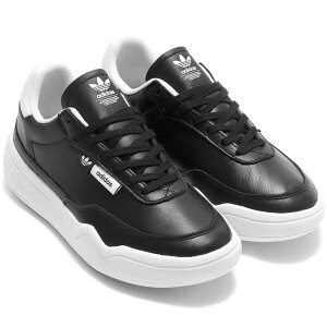 AfB_X j[ n[R[g adidas W NEW HER COURT tbgEFAzCg/tbgEFAzCg/RAubN GW8213