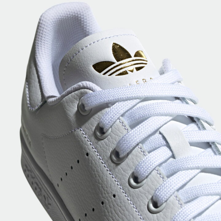 楽天市場】アディダス スタンスミス adidas STAN SMITH ランニング 