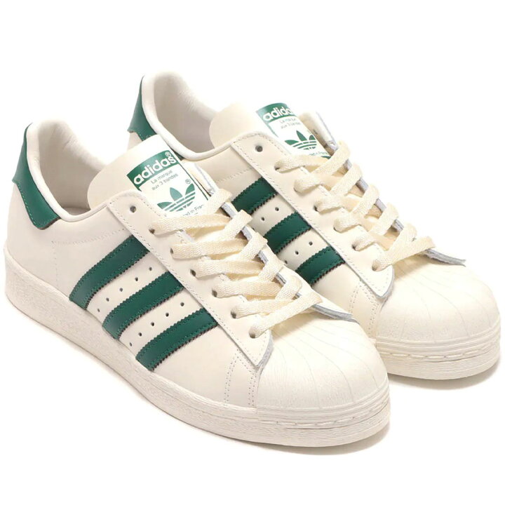 楽天市場】アディダス スーパースター 82 adidas SUPERSTAR 82 