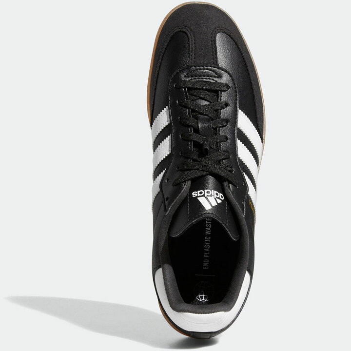 楽天市場】アディダス ザ ベロサンバ ヴィーガン サイクリング adidas 