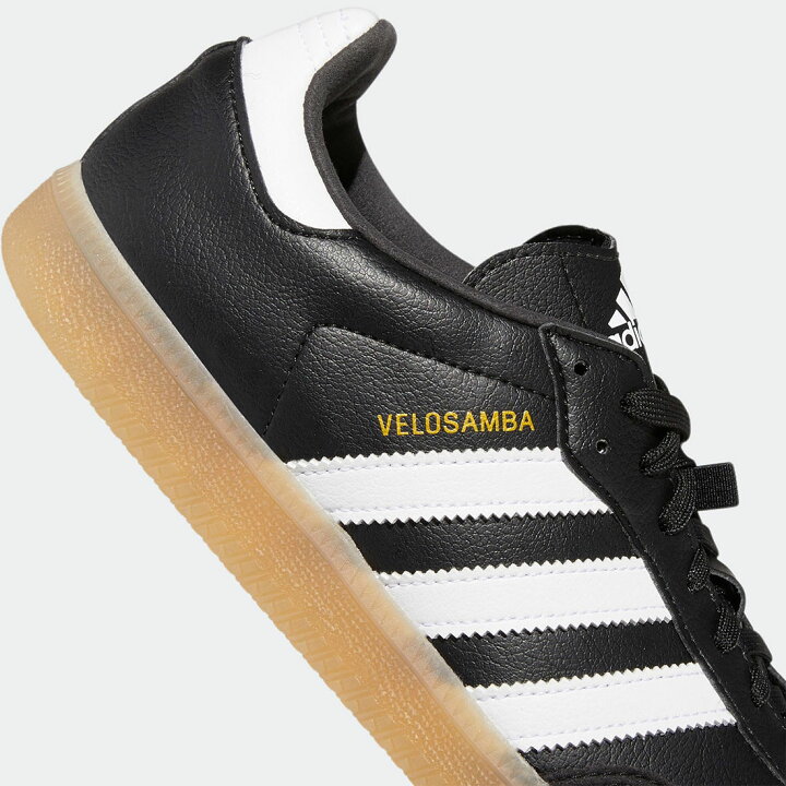 楽天市場】アディダス ザ ベロサンバ ヴィーガン サイクリング adidas