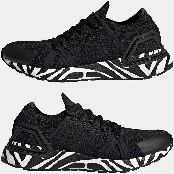 adidas by Stella McCartney ウルトラブースト adidas by Stella McCartney ウルトラブースト