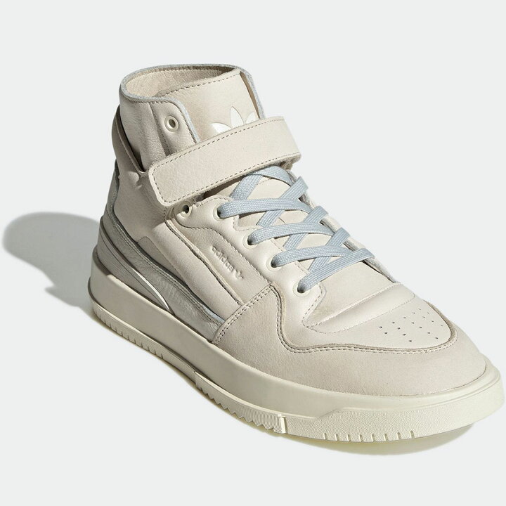 楽天市場】アディダス フォーラム プレミア adidas FORUM PREMIERE 
