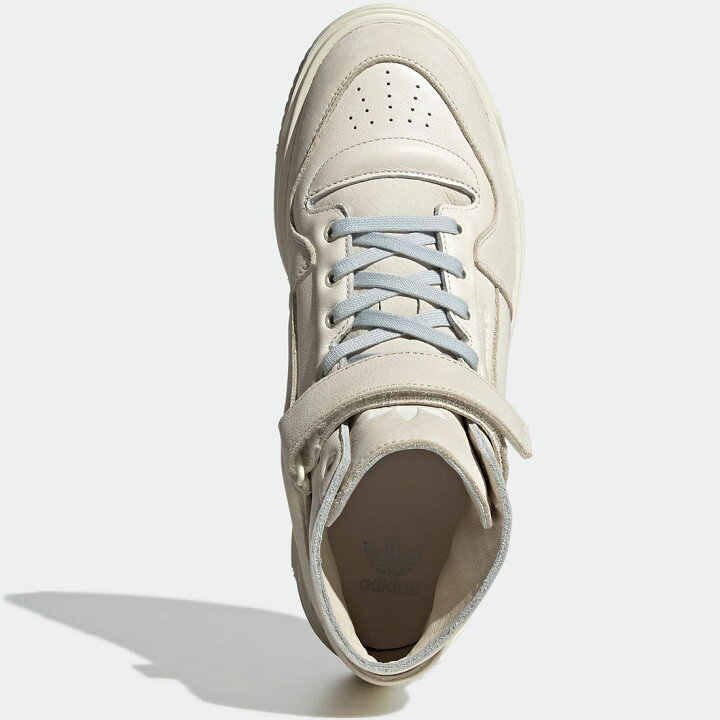 楽天市場】アディダス フォーラム プレミア adidas FORUM PREMIERE 