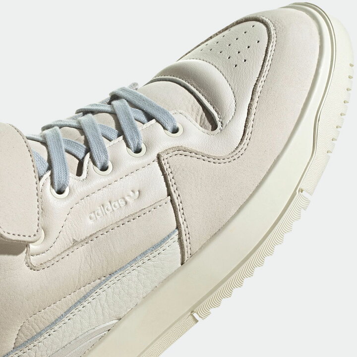 楽天市場】アディダス フォーラム プレミア adidas FORUM PREMIERE 